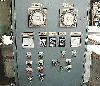  THIES DISCONTINUOUS TUMBLER- T-150